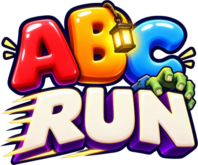 ABC Run