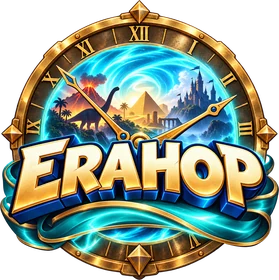 EraHop