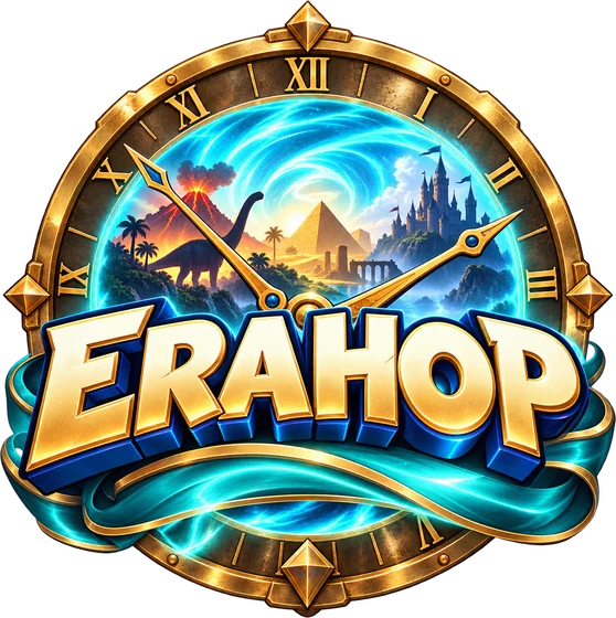 EraHop