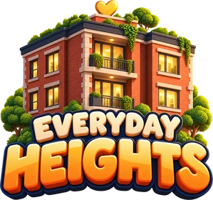 Everyday Heights