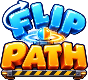 FlipPath