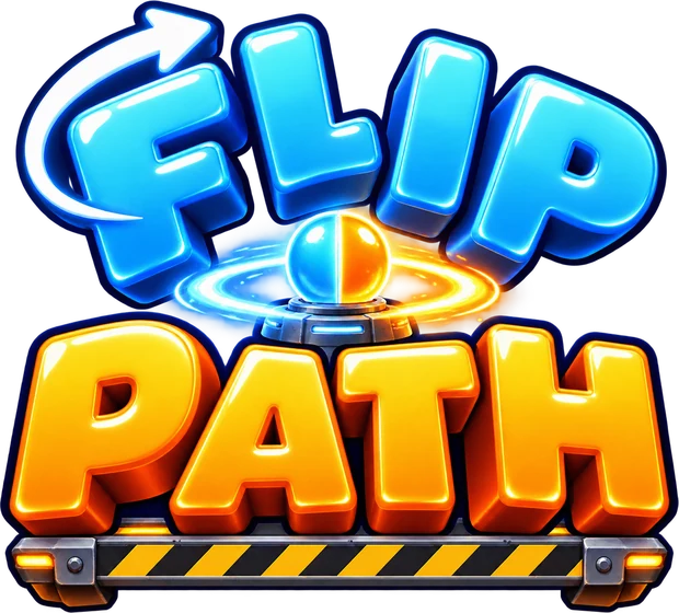 FlipPath
