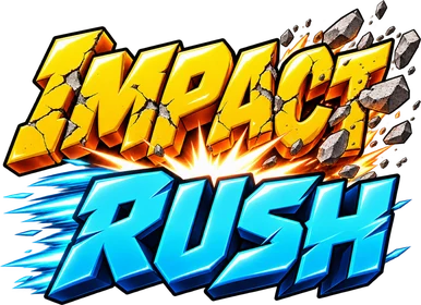 Impact Rush