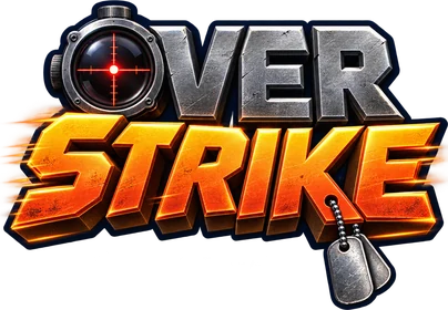 Overstrike